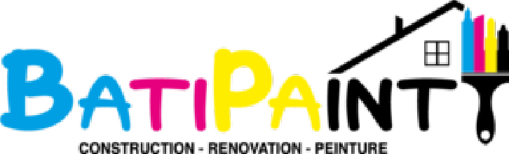 Batipaint