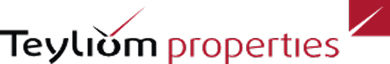 Teyliom Properties