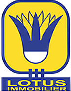 Lotus Immobilier