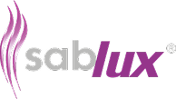 Sablux Group