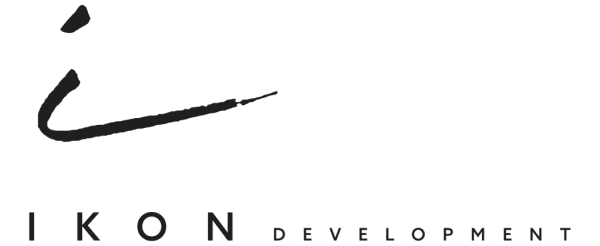 IKON Development