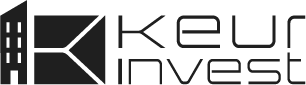 Keur Invest Senegal