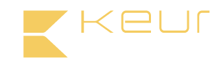Keur Invest Senegal