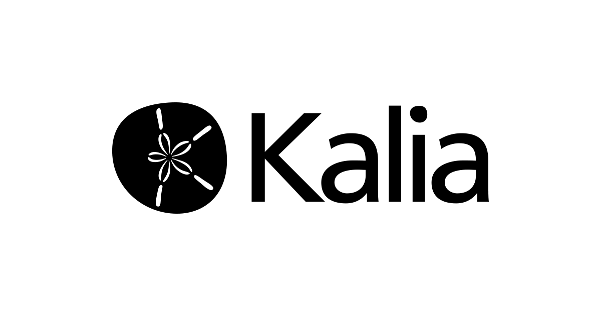 Kalia Senegal