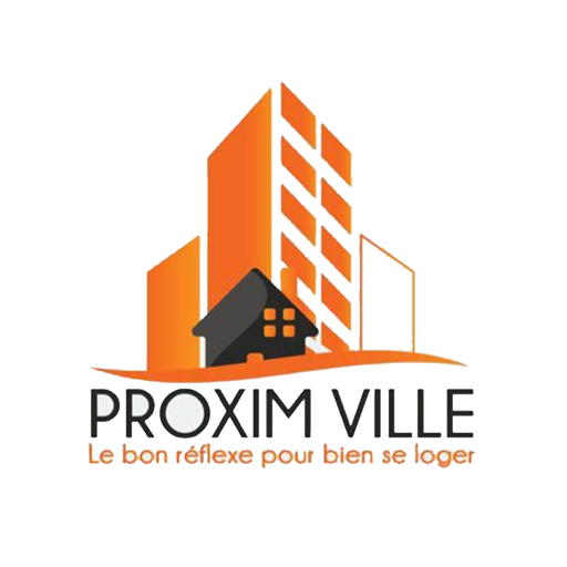 Proxim Ville Senegal