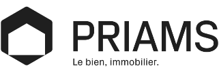 PRIAMS Senegal