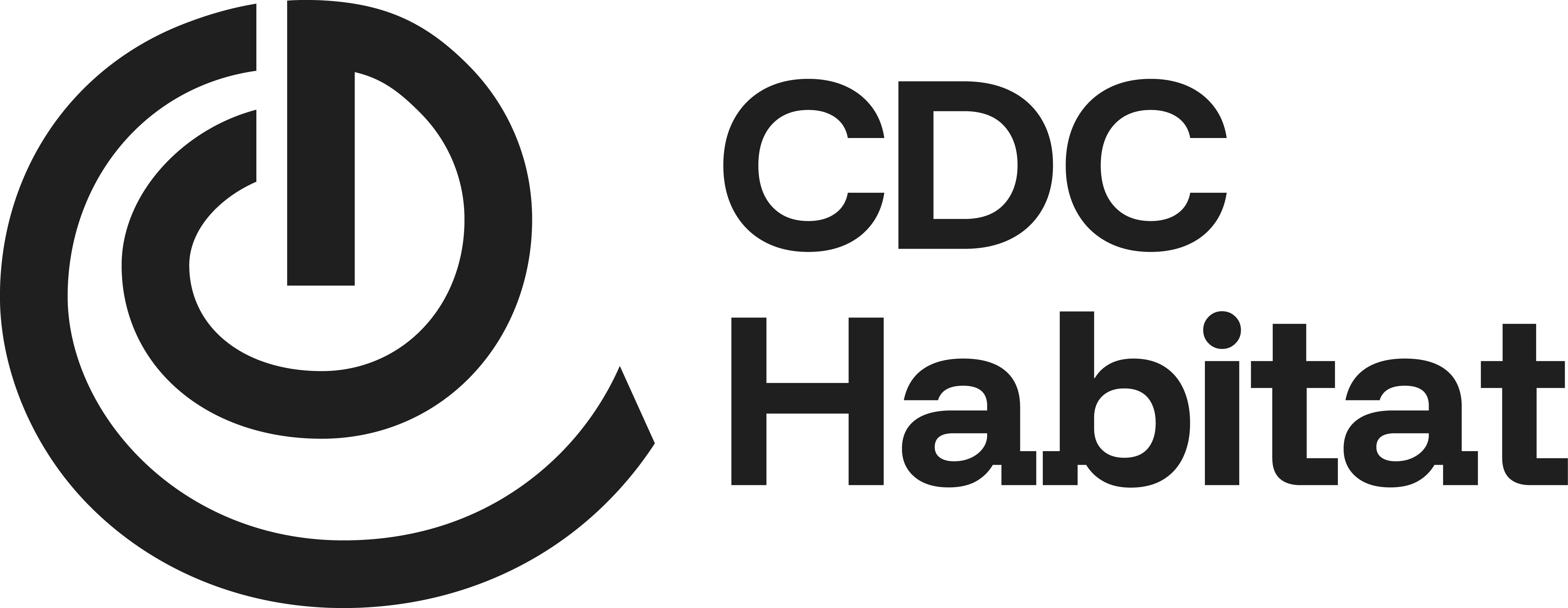 CDC-Habitat Senegal