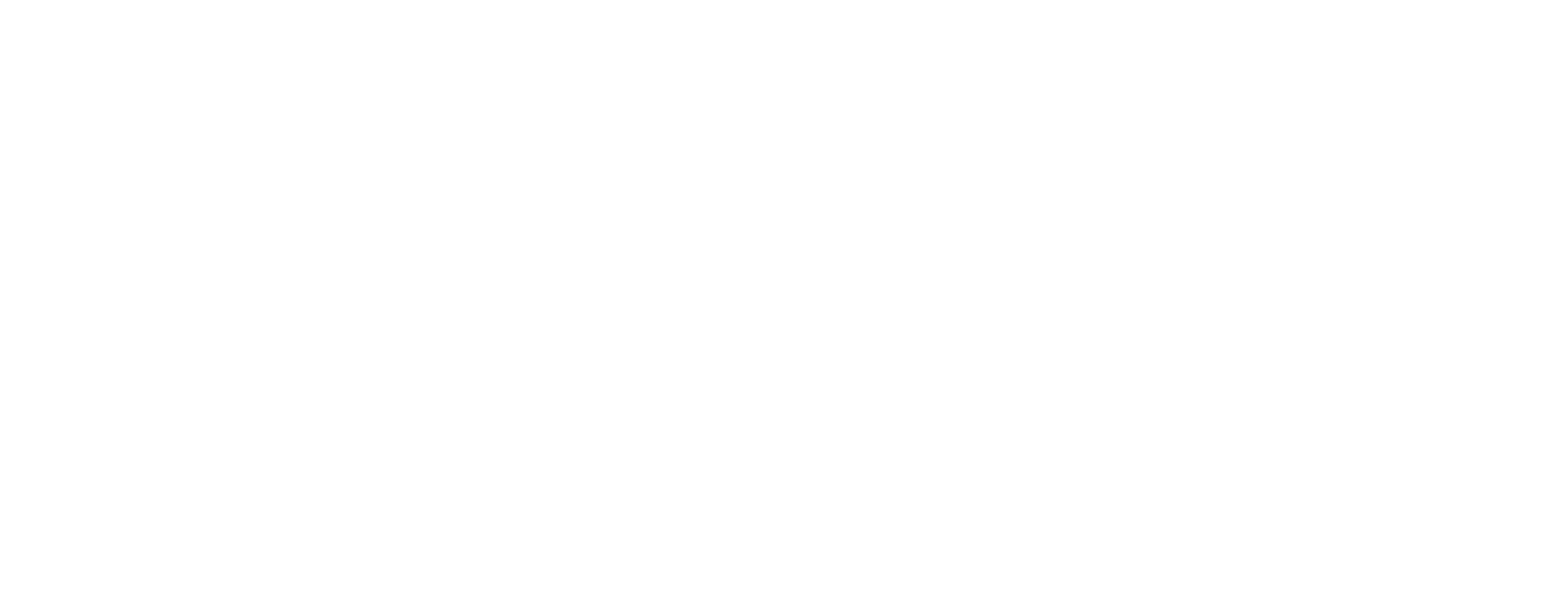 CDC-Habitat Senegal