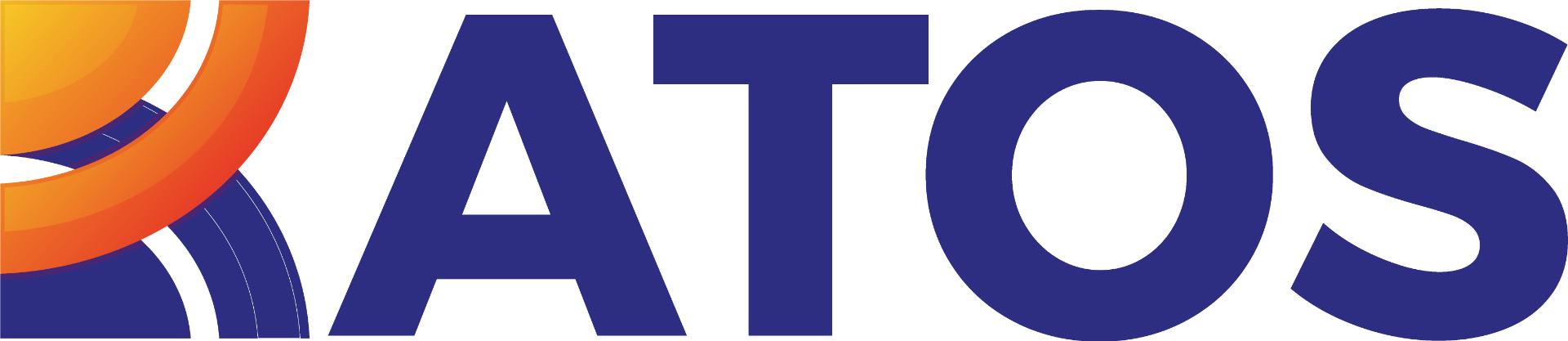 KATOS Consulting