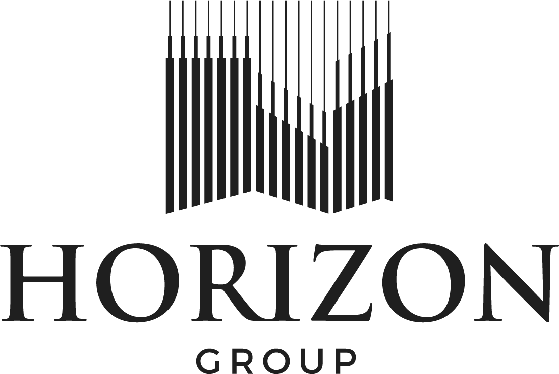 Horizon Properties
