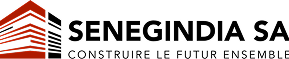 SENEGINDIA