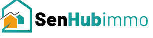 Basturk Senegal (SenHub Immo)