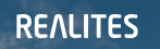 Réalités Senegal