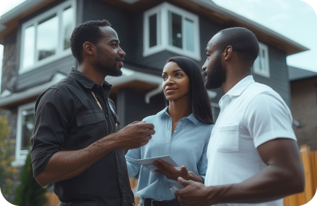 Senegal Mortgage for Diaspora: A Complete Guide